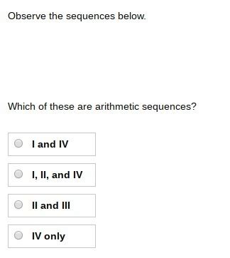 PLEASE HELPPPPP!!!! ANYONE ??? - Brainly.in