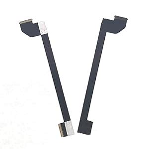 Buy Enakshi Professional LCD Screen Flex Cable for D5500 D5600 ...