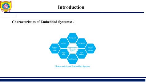 Embedded System Definition 的图像结果