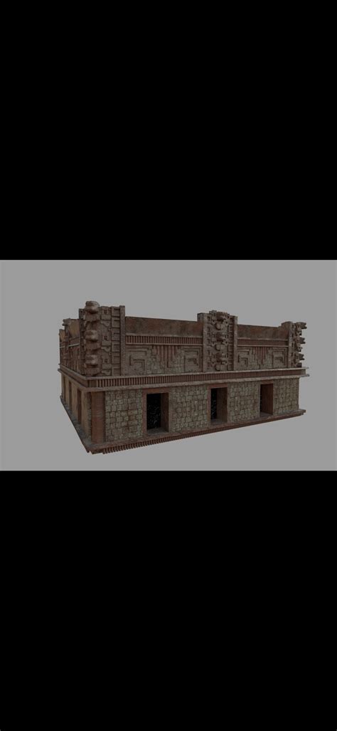 Image result for Building Texturing