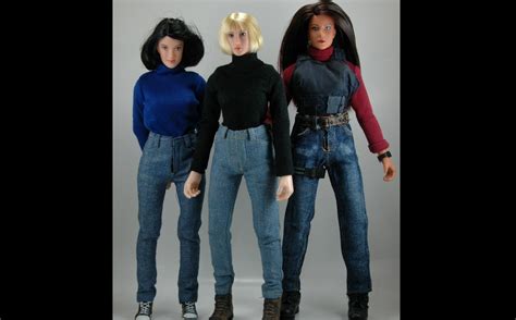 This Kerala priest's video talk on girls wearing jeans and t-shirt goes ...