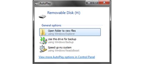 How to install Windows XP/Vista/7/8/10 from Flash/USB/Pen Drive | Red Chip