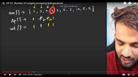 Image result for Debugging Challenges by Rahul Mehta