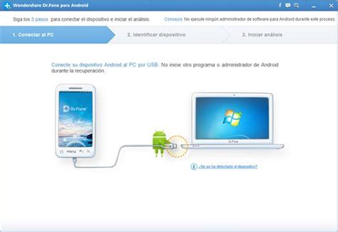Image result for Conectar Android PC