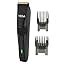 Vega P1 Battery Powered Beard Trimmer for Men with 160 Mins Runtime ...