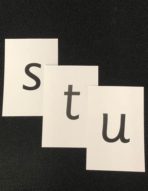 Read Write Inc. Daily Speed Sound Lesson 的图像结果