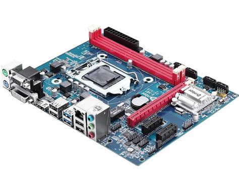 Welcome to HARDIK ELECTRONICS