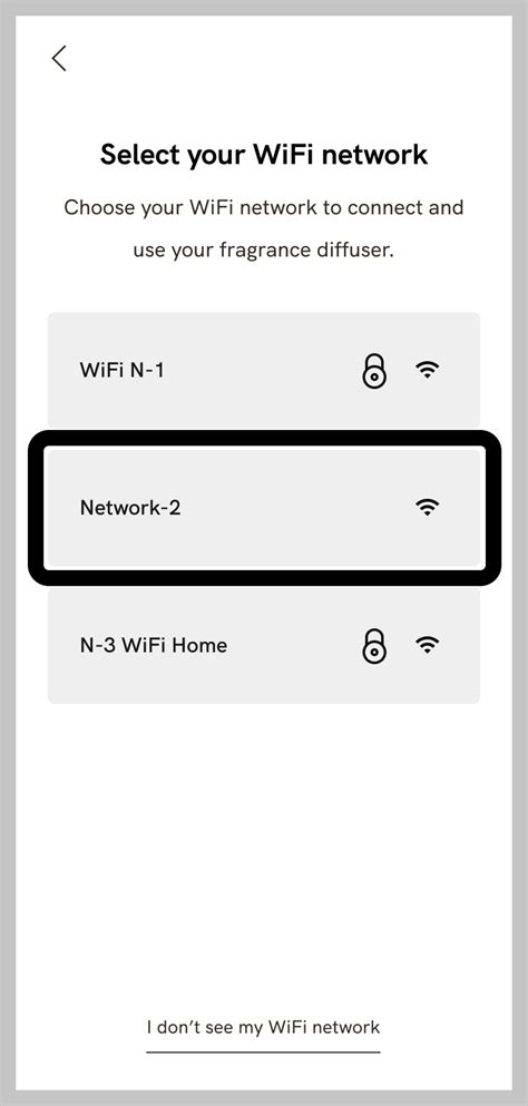 Add Network 的图像结果