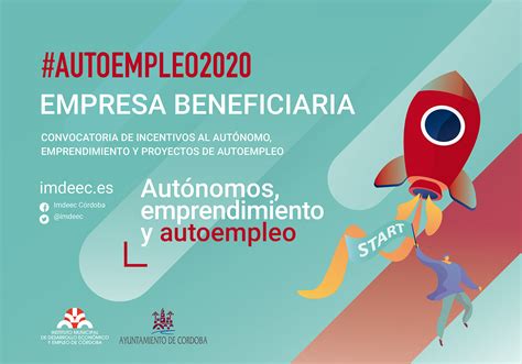 SPY GUY - EL PEQUEÑO DETECTIVE