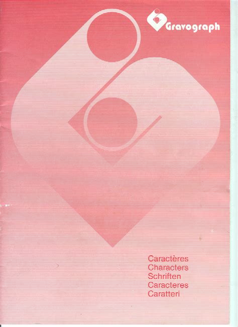 Untitled Document [graviranje.rs]