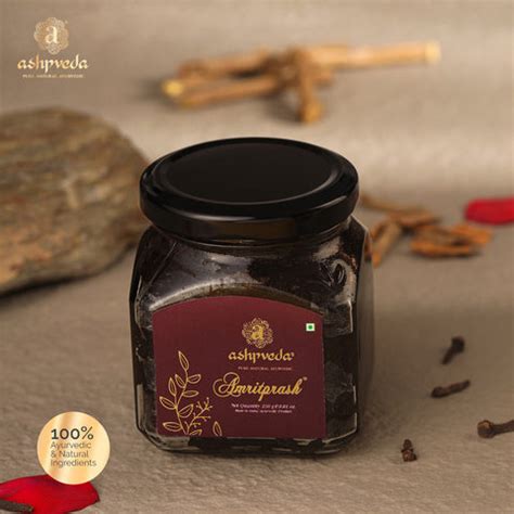 Chyawanprash: Health Benefits, Ingredients And Everything You Need To ...