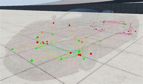 BeamNG.drive v0.28 Release Notes - BeamNG.drive