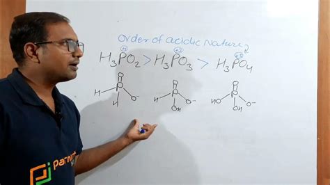 H3PO2 Gas 的图像结果