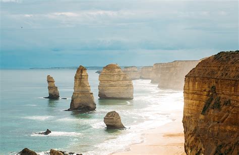 Kapstream Absolute Return Income Fund | Fidante