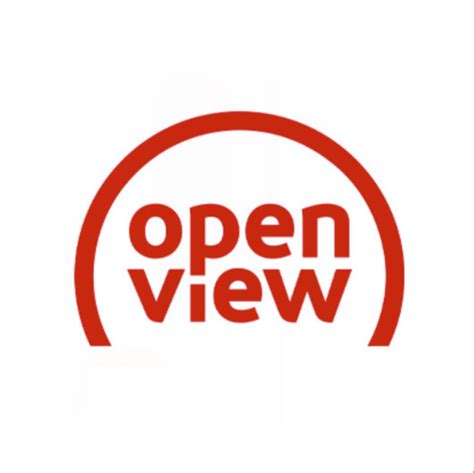 Image result for OpenView Connect