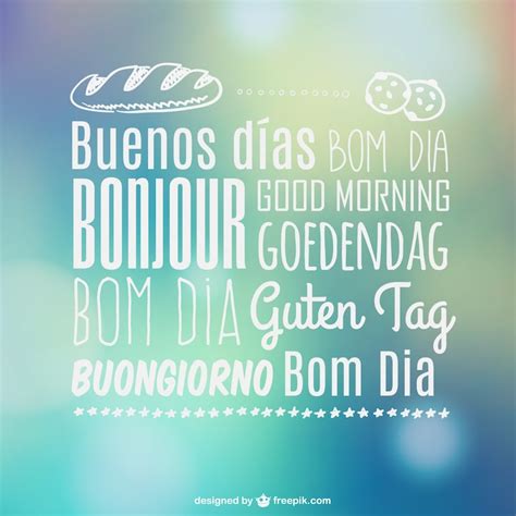 Page 2 | Good morning brazil Images - Free Download on Freepik