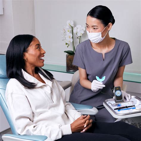 Image result for Science Pro