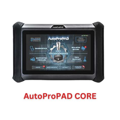 Autopropad Key Programmer Xtool 的图像结果