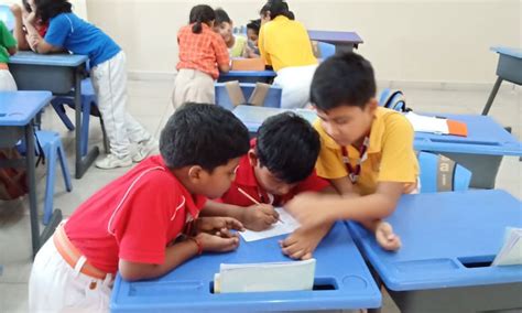 SAI Angan - Rhyming Words