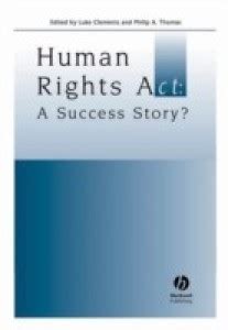 Human Rights Act: Buy Human Rights Act by unknown at Low Price in India ...