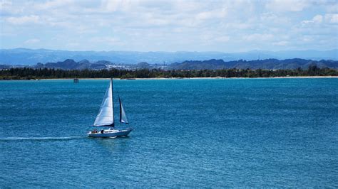 Puerto Rican Nude Beach Guide: Secrets Revealed