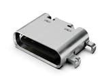 USB4505-03-0-A GCT | Mouser India