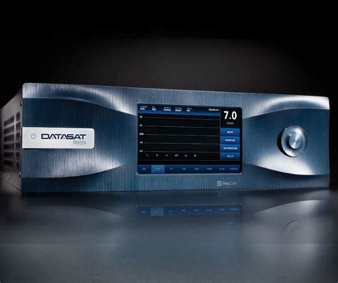 Image result for AV Processor