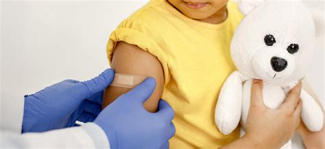 What are the long-term effects of neglect on child development?