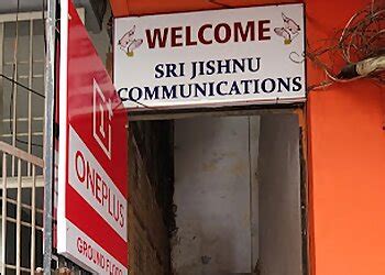 3 Best Computer Repair Services in Vijayawada, AP - Expert Recommendations