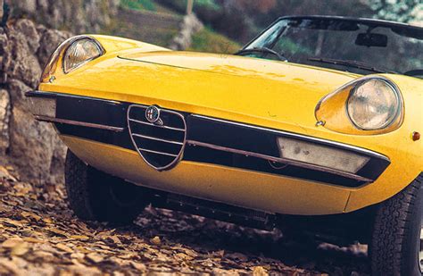 Pininfarina launches "Pininfarina Classiche" certification program for ...