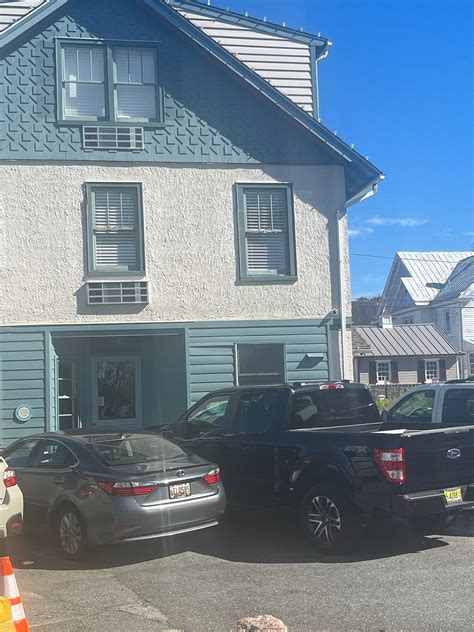 SHIP WATCH INN - Updated 2025 B&B Reviews (Chesapeake City, MD)