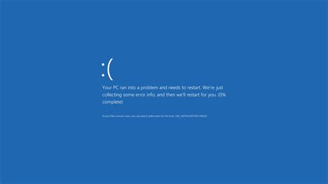 Image result for BSOD Fix