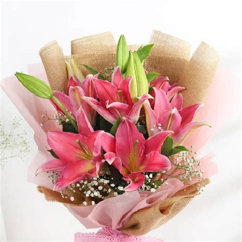 Poli Flowers Bangalore: Handcrafted Floral Creations & Event Décor
