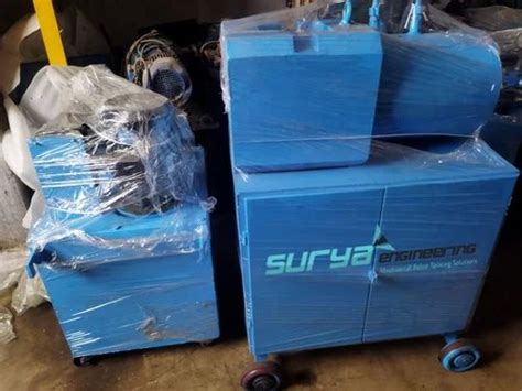 Rezultat imagine pentru Forging Rebar Tools