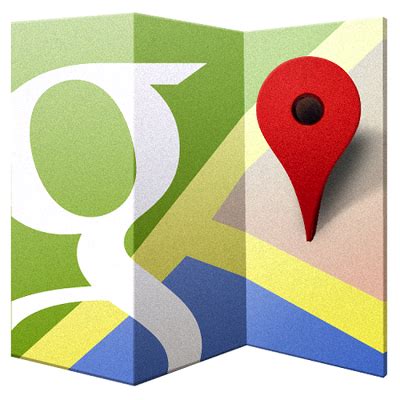 Google Maps: come salvare le Mappe offline (guida e foto)