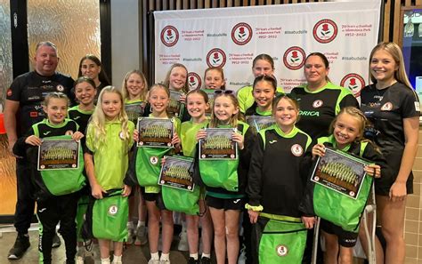 Buds JDL Girls Season 2024 Presentation Day , Club Kotara, Newcastle ...