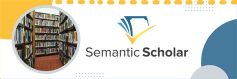 E-Journals : St. Xaviers College for Women (Autonomous)