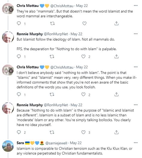 Rezultat imagine pentru Proper Subset Properties