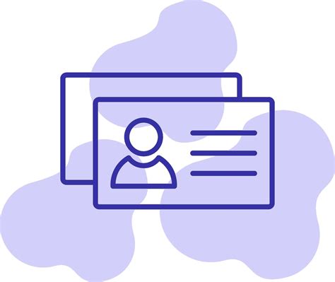 Symbols for Business Cards 的图像结果