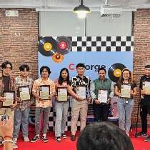 Coforge Gurgaon Office | Glassdoor