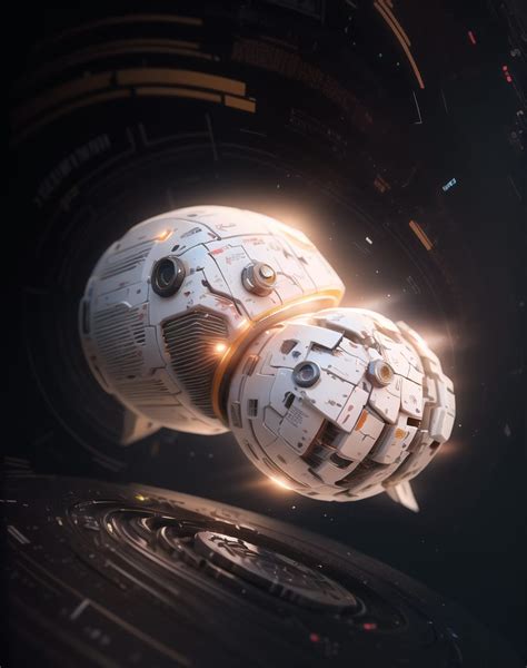 Ai 超级符号 的图像结果