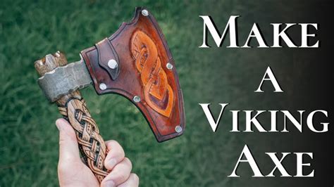 Image result for Power Carving Tutorials