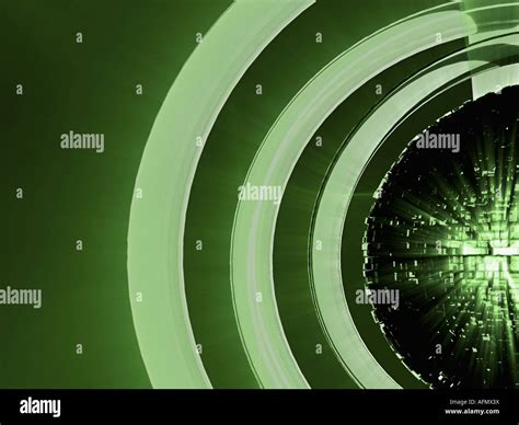 Image result for Sphere around Code