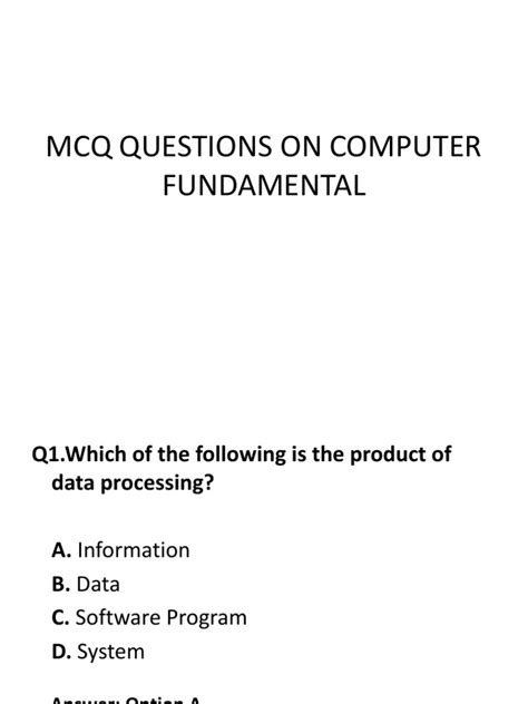 Image result for MCQ On Computer Backup