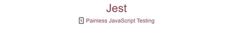 Image result for JavaScript Testing Logo