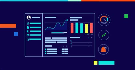Image result for Bluehost User Control Panel