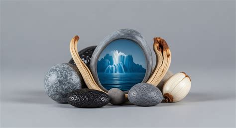 What Is a 'Market Stability Reserve' (MSR) in an ETS? → Learn