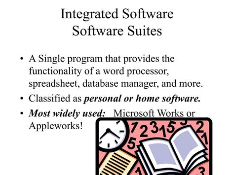 Image result for Common Features Application Programs