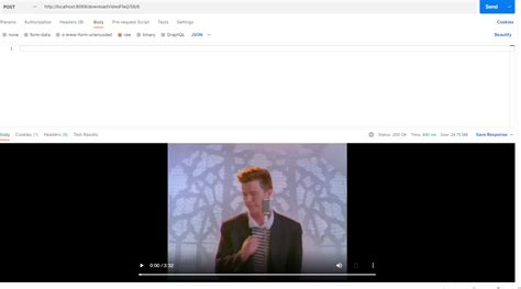 newell android video player question stack overflow