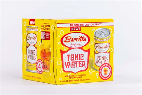 Products – Barritt's Mixers